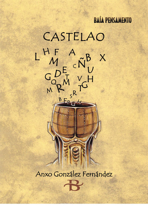 CASTELAO
