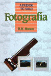FOTOGRAFÍA