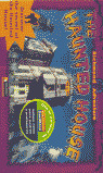 03 RICHMOND ADVENTURES HAUNTED HOUSE PACK