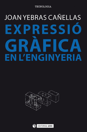 EXPRESSIO GRAFICA A L'ENGINYERIA