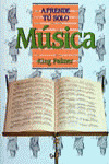 MÚSICA