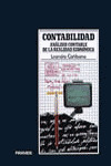 CONTABILIDAD