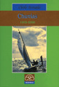 CHUVIAS 1952-2000