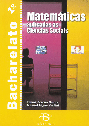 MATEMATICAS 1ºBACH CCSS