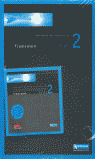 ***03 2ºBACH FRAMEWORK 2 WB PACK