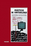 PRÁCTICAS DE CONTABILIDAD