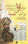 HISTORIAS JOCOSAS DE YUHA (BILINGUE ARABE/ESPAÑOL)