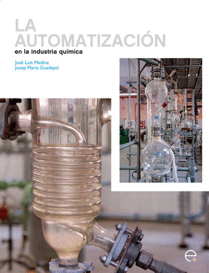 AUTOMATIZACION, LA