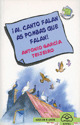 ¡AI, CANTO FALAN AS POMBAS QUE FALAN!