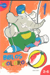 BIBLOS KOLORO 1
