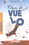 LJC. CLASES DE VUELO (DESDE 11 AÑOS)