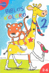 BIBLOS KOLORO 2