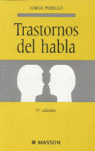 TRASTORNOS DEL HABLA (5ª EDICION)