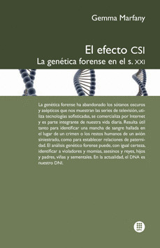 EL EFECTO CSI