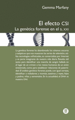 EL EFECTO CSI