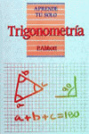 TRIGONOMETRÍA