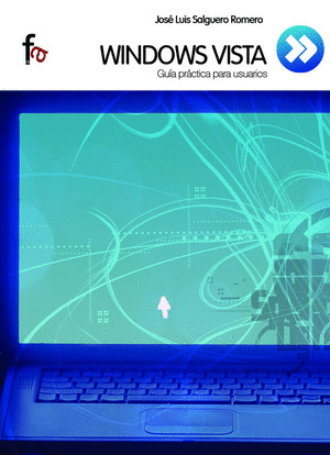 WINDOWS VISTA
