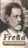 GUIA PARA JOVENES. FREUD (RUSTICA)