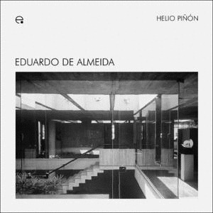 EDUARDO DE ALMEIDA