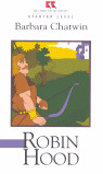 RR(S). ROBIN HOOD (LEVEL STARTER)
