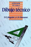 DIBUJO TÉCNICO