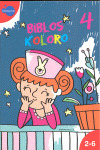 BIBLOS KOLOLO 4