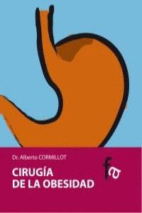 CIRUGÍA DE LA OBESIDAD