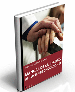 PACIENTE ONCOLÓGICO, EL