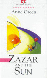 ZAZAR AND THE SUN - YOUNG STARTER