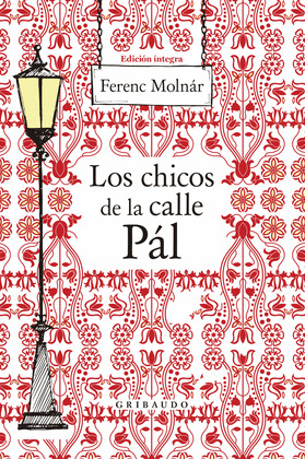 CHICOS DE LA CALLE PAL, LOS