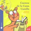 CUENTOS DE LA CAMA CAMILLA