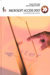 MICROSOFT ACCES 2007