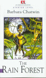 RAIN FOREST - STARTER LEVEL