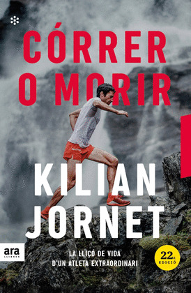 CORRER O MORIR. NE 2021