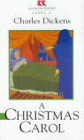 A CHRISTMAS CAROL - LEVEL 1
