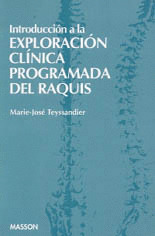 INTROD.EXPLORACION CLINICA PROGR.RAQUIS