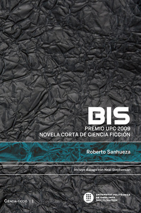 BIS