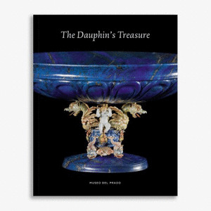DAUPHIN'S TREASURE, THE