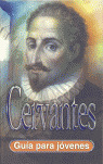 CERVANTES PARA JOVENES