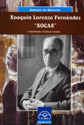 XOAQUIN LORENZO FERNANDEZ 