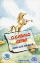 CABALO CEIBE, O