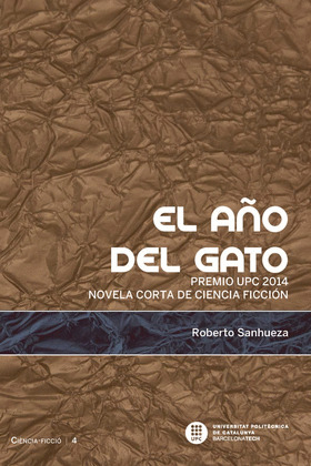 EL AÑO DEL GATO