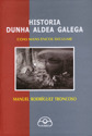 HISTORIA DUNHA ALDEA GALEGA