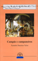 CAMPAS E CAMPANEIROS