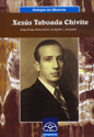 XESUS TABOADA CHIVITE