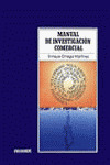 MANUAL DE INVESTIGACIÓN COMERCIAL