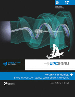 MECANICA DE FLUIDOS