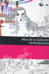ATLAS DE LA ILUSTRACIÓN CONTEMPORÁNEA
