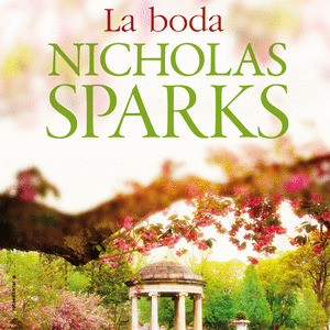 LA BODA