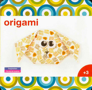 ORIGAMI